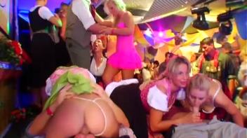 Fucktoberfest Part 1 - Cam 3 Screencap 92 on www.sinx.com