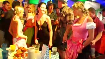 Fucktoberfest Part 1 - Cam 3 Screencap 10 on www.sinx.com