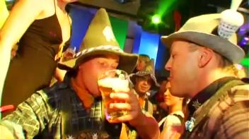 Fucktoberfest Part 1 - Cam 3 Screencap 12 on www.sinx.com