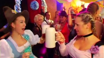 Fucktoberfest Part 1 - Cam 3 Screencap 15 on www.sinx.com