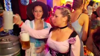 Fucktoberfest Part 1 - Cam 3 Screencap 16 on www.sinx.com