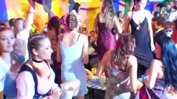 Fucktoberfest Part 1 - Cam 3 Screencap 22 on www.sinx.com