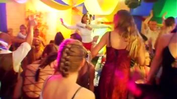 Fucktoberfest Part 1 - Cam 3 Screencap 24 on www.sinx.com