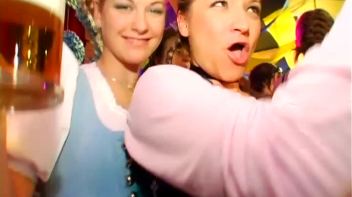 Fucktoberfest Part 1 - Cam 3 Screencap 25 on www.sinx.com