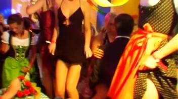 Fucktoberfest Part 1 - Cam 3 Screencap 31 on www.sinx.com