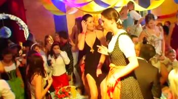 Fucktoberfest Part 1 - Cam 3 Screencap 36 on www.sinx.com