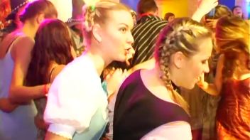 Fucktoberfest Part 1 - Cam 3 Screencap 5 on www.sinx.com