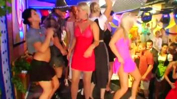 Fucktoberfest Part 1 - Cam 3 Screencap 51 on www.sinx.com