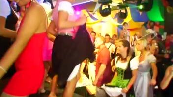 Fucktoberfest Part 1 - Cam 3 Screencap 56 on www.sinx.com