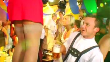 Fucktoberfest Part 1 - Cam 3 Screencap 58 on www.sinx.com