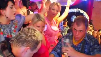 Fucktoberfest Part 1 - Cam 3 Screencap 62 on www.sinx.com