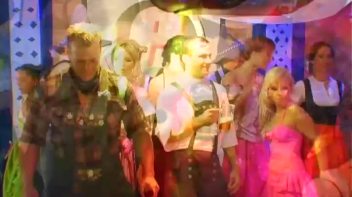 Fucktoberfest Part 1 - Cam 3 Screencap 63 on www.sinx.com