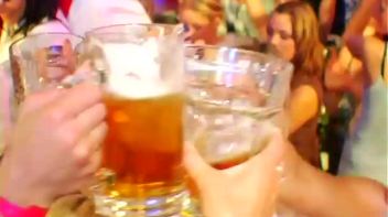 Fucktoberfest Part 1 - Cam 3 Screencap 67 on www.sinx.com