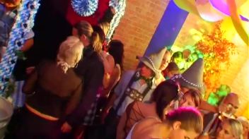 Fucktoberfest Part 1 - Cam 3 Screencap 7 on www.sinx.com