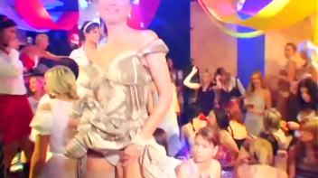 Fucktoberfest Part 1 - Cam 3 Screencap 71 on www.sinx.com