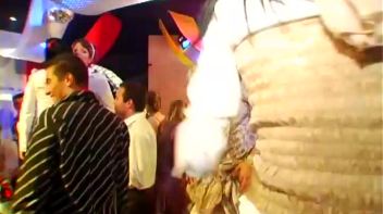 Fucktoberfest Part 1 - Cam 3 Screencap 74 on www.sinx.com