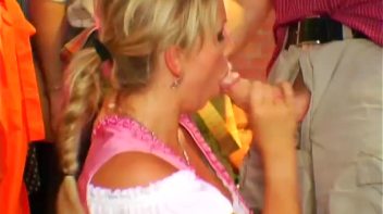 Fucktoberfest Part 1 - Cam 3 Screencap 78 on www.sinx.com