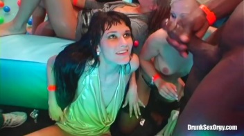 Sex Games Part 5 - Cam 1 Screencap 16 on www.sinx.com