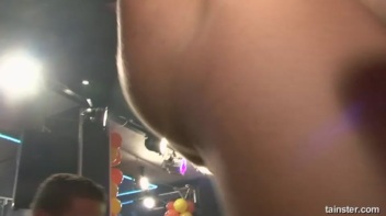 Gash Gamblers Part 3 - Cam 3 Screencap 86 on www.sinx.com