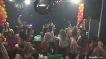 Gash Gamblers Part 3 - Cam 3 Screencap 106 on www.sinx.com