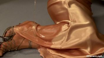 Never Enough Wetlook Screencap 16 on www.sinx.com