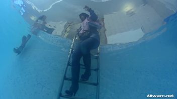 Never Enough Wetlook Screencap 47 on www.sinx.com