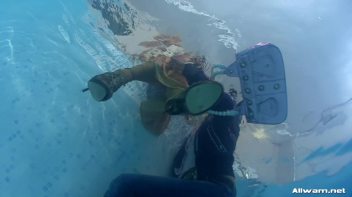 Never Enough Wetlook Screencap 52 on www.sinx.com