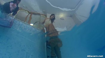 Never Enough Wetlook Screencap 70 on www.sinx.com