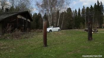 The Piss Stop Screencap 1 on www.sinx.com