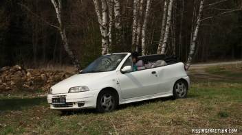 The Piss Stop Screencap 2 on www.sinx.com