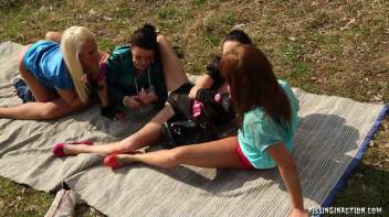 The Piss Stop Screencap 36 on www.sinx.com