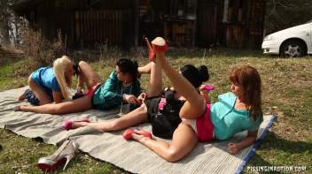 The Piss Stop Screencap 38 on www.sinx.com