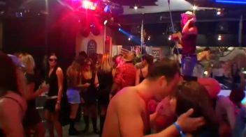 Roadhouse Hos Part 4 - Cam 3 Screencap 41 on www.sinx.com