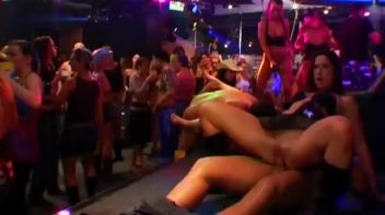 Roadhouse Hos Part 4 - Cam 3 Screencap 57 on www.sinx.com