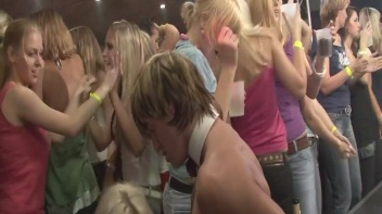 Party Hardcore Vol. 32 Part 1 - Cam 2 Screencap 86 on www.sinx.com