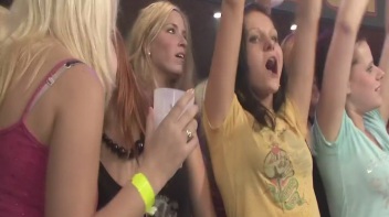 Party Hardcore Vol. 32 Part 1 - Cam 2 Screencap 9 on www.sinx.com