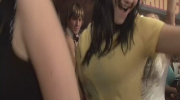 Party Hardcore Vol. 32 Part 1 - Cam 2 Screencap 95 on www.sinx.com