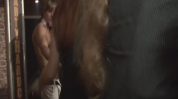 Party Hardcore Vol. 32 Part 1 - Cam 2 Screencap 98 on www.sinx.com