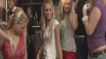 Party Hardcore Vol. 32 Part 1 - Cam 2 Screencap 101 on www.sinx.com