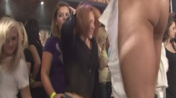 Party Hardcore Vol. 32 Part 1 - Cam 2 Screencap 102 on www.sinx.com