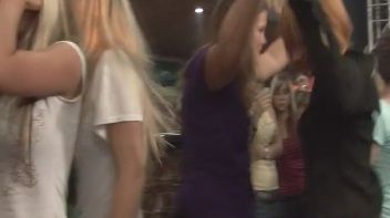 Party Hardcore Vol. 32 Part 1 - Cam 2 Screencap 107 on www.sinx.com