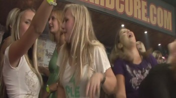 Party Hardcore Vol. 32 Part 1 - Cam 2 Screencap 109 on www.sinx.com