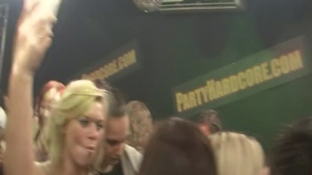 Party Hardcore Vol. 32 Part 1 - Cam 2 Screencap 115 on www.sinx.com