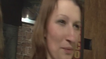 Party Hardcore Vol. 32 Part 1 - Cam 2 Screencap 17 on www.sinx.com