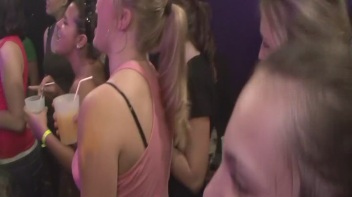 Party Hardcore Vol. 32 Part 1 - Cam 2 Screencap 26 on www.sinx.com