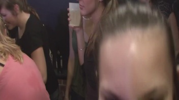 Party Hardcore Vol. 32 Part 1 - Cam 2 Screencap 27 on www.sinx.com