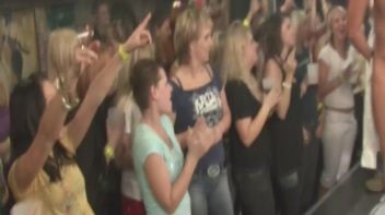 Party Hardcore Vol. 32 Part 1 - Cam 2 Screencap 28 on www.sinx.com