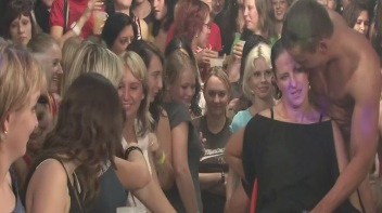 Party Hardcore Vol. 32 Part 1 - Cam 2 Screencap 48 on www.sinx.com