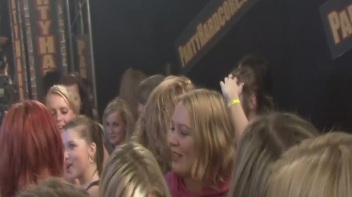 Party Hardcore Vol. 32 Part 1 - Cam 2 Screencap 54 on www.sinx.com