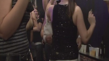 Party Hardcore Vol. 32 Part 1 - Cam 2 Screencap 60 on www.sinx.com